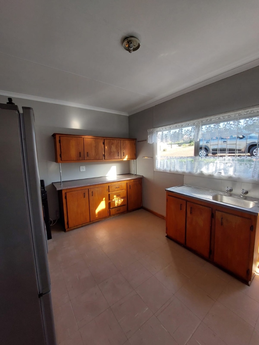 To Let 3 Bedroom Property for Rent in Dana Bay Western Cape